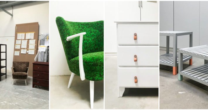 Wohngoldstück_Upcycling Ikea Kaarst Wohngoldstück