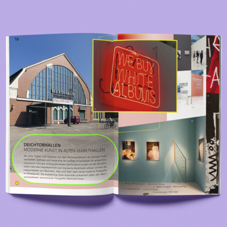 Wohngoldstueck_Buch Hallo Hamburg Ankerwechsel Verlag