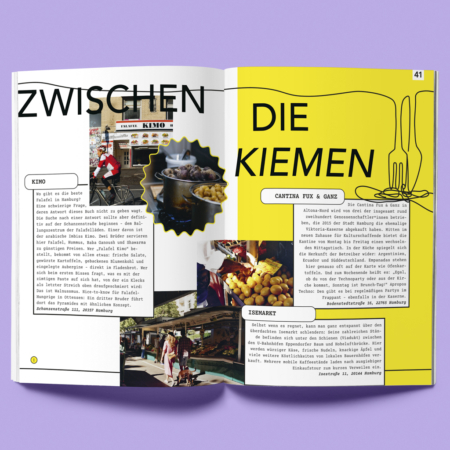 Wohngoldstueck_Buch Hallo Hamburg Ankerwechsel Verlag