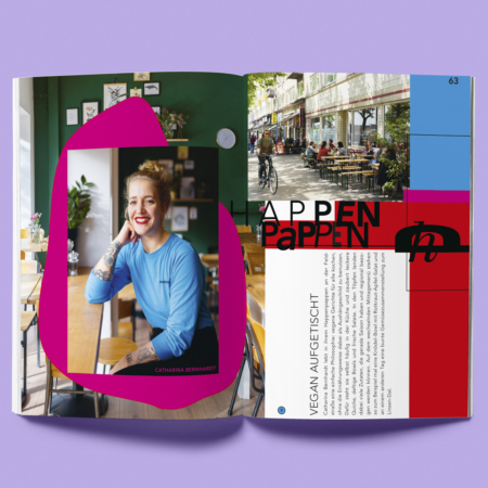 Wohngoldstueck_Buch Hallo Hamburg Ankerwechsel Verlag