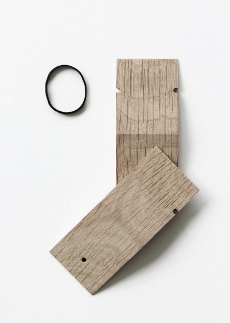 Wohngoldstueck_Klammer Pinch Natur Moebe