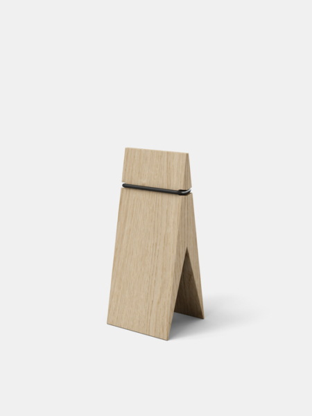 Wohngoldstueck_Klammer Pinch Natur Moebe