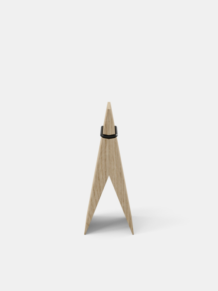 Wohngoldstueck_Klammer Pinch Natur Moebe