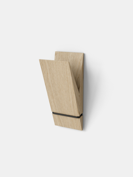 Wohngoldstueck_Klammer Pinch Natur Moebe