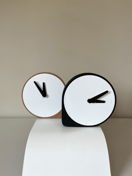 Wohngoldstueck_Puik_Uhr_Clork