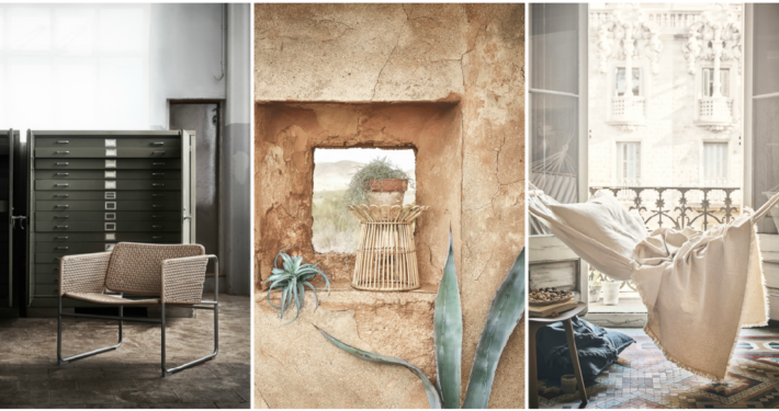 Wohngoldstueck_IKEA Piet Hein Eek Neuheiten April 2018