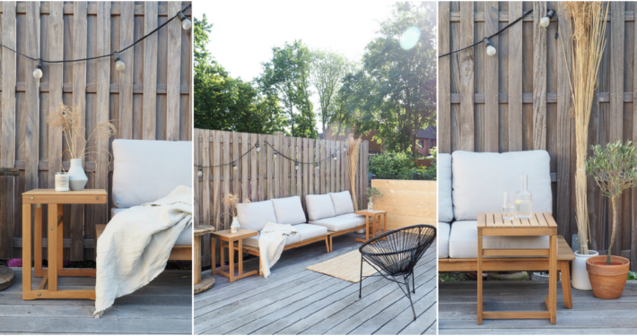 Wohngoldstueck_Outdoor Gartensofa mediterranes Flair