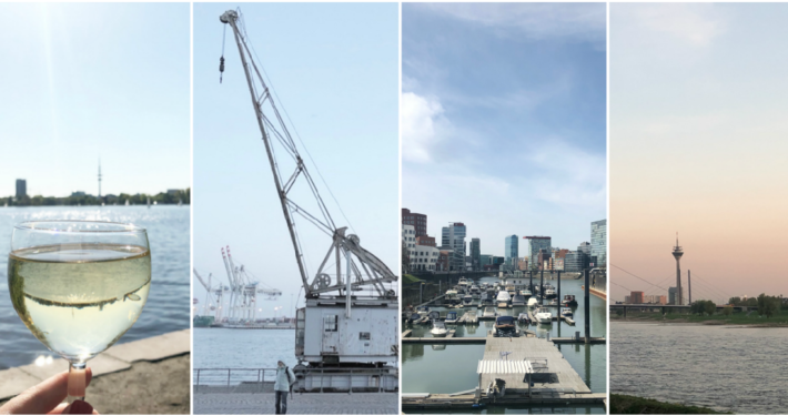 Wohngoldstueck Zwischen Heimat und Hamburg