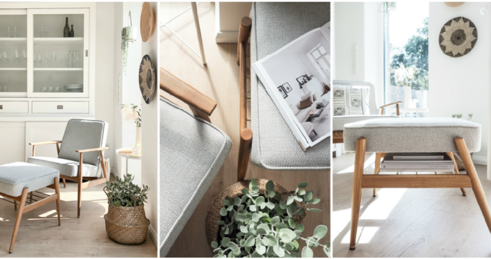 Wohngoldstueck_Loungesessel Fußbank Fox No Wodka Berlin 366 Concept