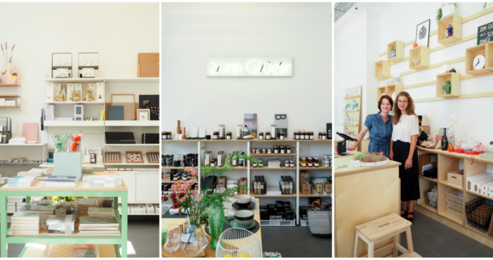 Wohngoldstueck_Zum Glück Shop Köln Dellbrück