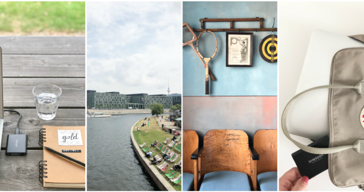 Wohngoldstueck_Samsung Portable SSD T5 Home Office