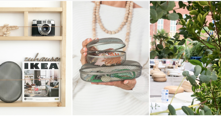 Wohngoldstueck_IKEA Katalog 2019