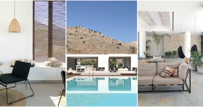 Wohngoldstueck_Casa Cook Rhodos Wohngoldstück Sommer 2018