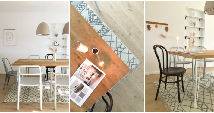 Wohngoldstueck_Vossberg Wohntextilien Teppich RIF