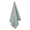 Wohngoldstueck_Humdakin Kitchen Towel Knitted Stone