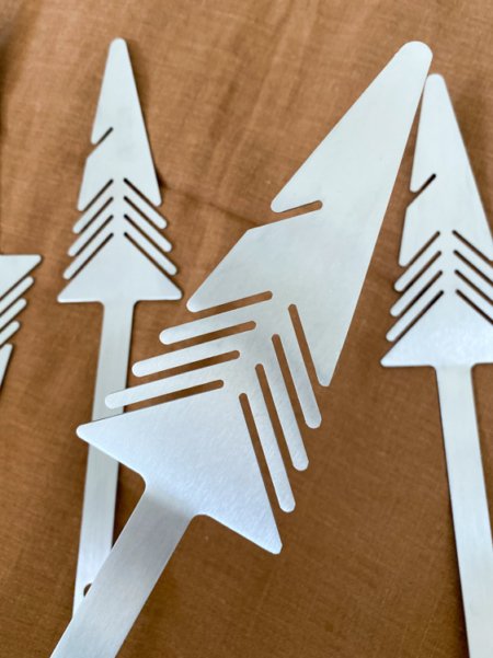 Wohngoldstueck_Namuos Tortenheber The Pine Needle