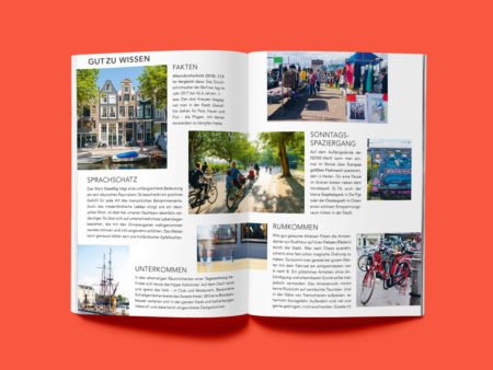 Wohngoldstueck_Buch Hallo Amsterdam Ankerwechsel Verlag