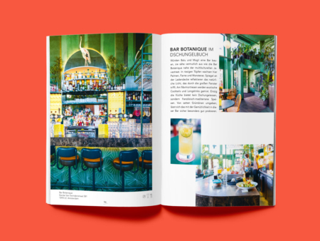 Wohngoldstueck_Buch Hallo Amsterdam Ankerwechsel Verlag