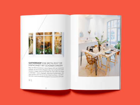 Wohngoldstueck_Buch Hallo Amsterdam Ankerwechsel Verlag