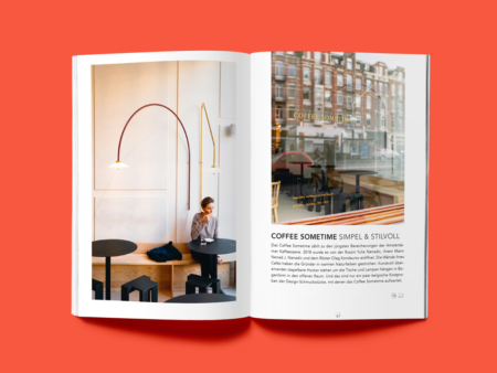 Wohngoldstueck_Buch Hallo Amsterdam Ankerwechsel Verlag