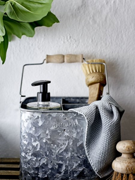 Wohngoldstueck_Humdakin Aufbewahrungskorb Square Bucket