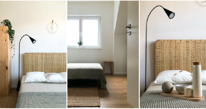 Wohngoldstueck_IKEA DELAKTIG 2.0 Tom Dixon Bett