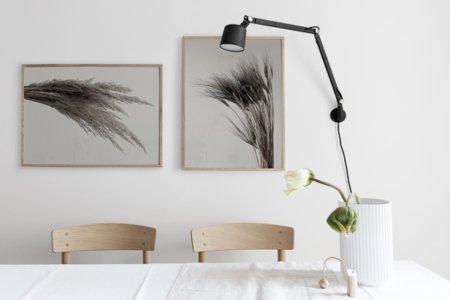 Wohngoldstueck_Poster Kamut Coco Lapine