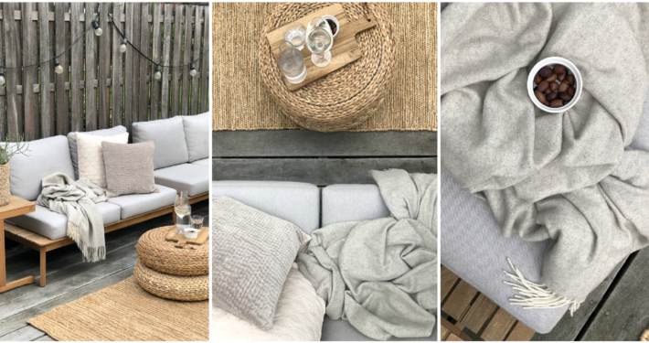 Wohngoldstueck_Vossberg Textilien Sommersalon Gartensofa