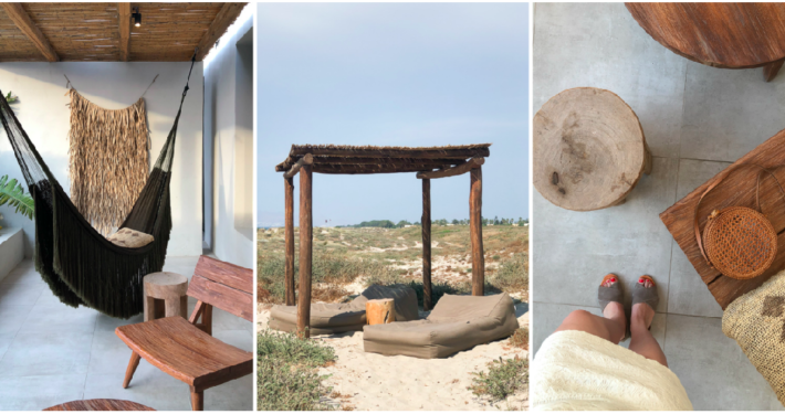 casa cook kos wohngoldstueck 2019