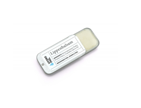 Wohngoldstueck_Hydrophil Lippenbalsam
