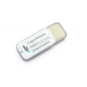 Wohngoldstueck_Hydrophil Lippenbalsam