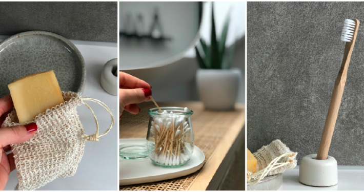 Wohngoldstueck_Nachhaltiger leben Badezimmer Hydrophil