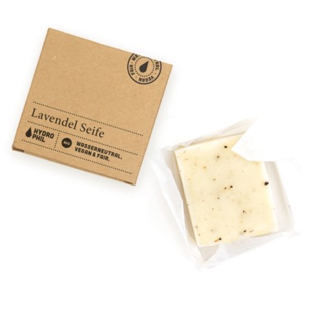 Wohngoldstueck_Hydrophil Seife Lavendel