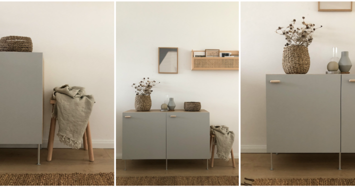 Wohngoldstueck_IKEA Prettypegs BESTA Beine Knöpfe 6