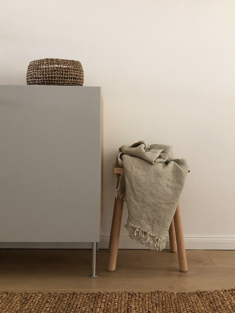 Wohngoldstuck Ikea X Prettypegs Tolle Knopfe Beine Fur