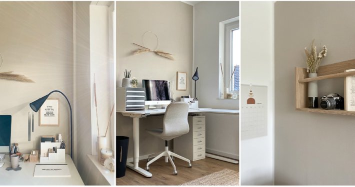 Wohngoldstueck_Home Office Einrichtungstipps Selbständigkeit