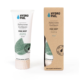 Wohngoldstück_Hydrophil Zahncreme Pure Mint