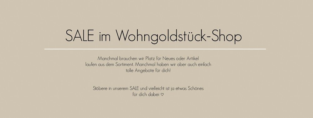 Wohngoldstueck_Sale