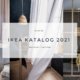Wohngoldstueck_IKEA Katalog 2021