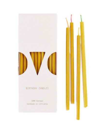 Wohngoldstueck_Mini Birthday Candles OVO Things