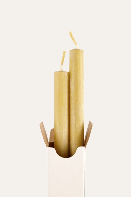 Wohngoldstueck_Dinner Candles OVO Things