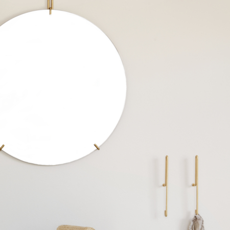 WOHNGOLDSTÜCK_MOEBE_Wandhaken_Wall Hook