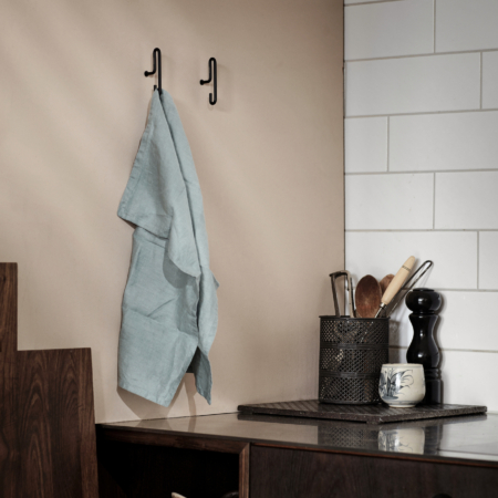 WOHNGOLDSTÜCK_MOEBE_Wandhaken_Wall Hook