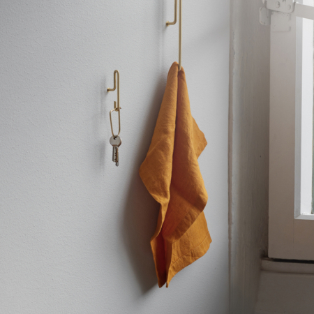 WOHNGOLDSTÜCK_MOEBE_Wandhaken_Wall Hook