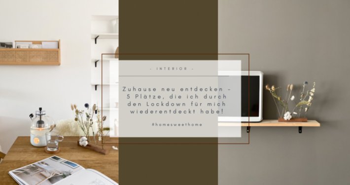 Wohngoldstueck_Bloomon Flowergram