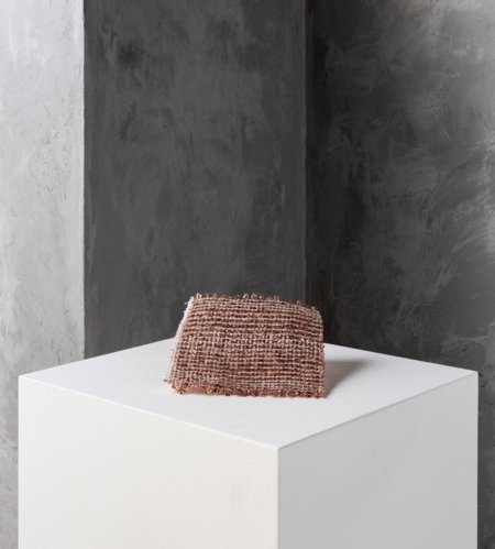 Wohngoldstueck_Humdakin Kupferspültuch Copper Cloth