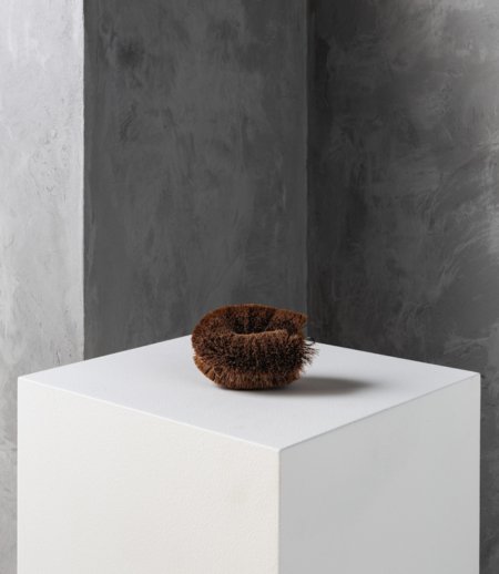 Wohngoldstueck_Humdakin Kokosbürste Coco Brush