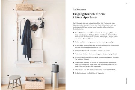 Wohngoldstueck_Buch In Ordnung Prestel Verlag