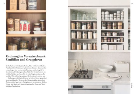 Wohngoldstueck_Buch In Ordnung Prestel Verlag