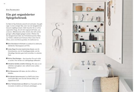 Wohngoldstueck_Buch In Ordnung Prestel Verlag